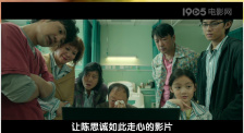 免费看黄的视频